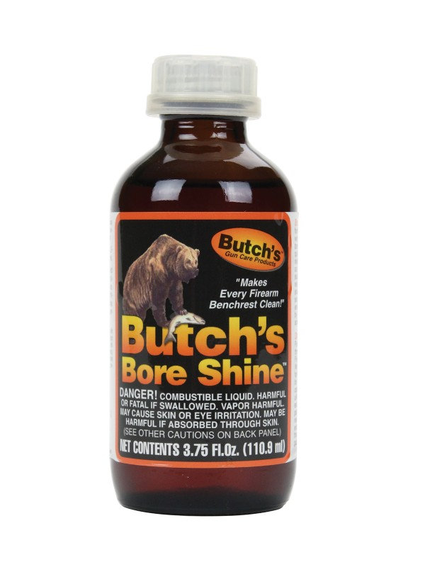 butch's-bore-shine-375-oz-for-rifle-